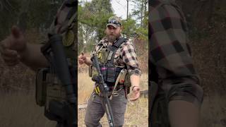 DO NOT Buy A Plate Carrier shorts bodyarmor tactical [upl. by Crosby]