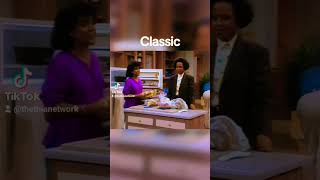 🥳 Remembering That Hilarious Vanessa Engagement Scene 💍😄  The Cosby Show Rewind 🌟 [upl. by Rebel]