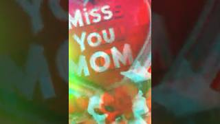 I love mom ❣️love status 😍🤩ytshorts shorts love mom [upl. by Issi961]