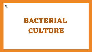 Bacterial Culture Media and Types of Bacterial Agar  Selective Differential amp Enriched Media [upl. by Magnusson561]