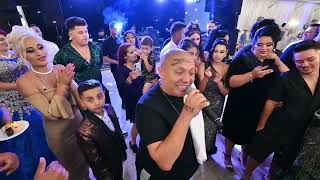 NICOLAE GUTA♦DARIUS SI IASMINA CERERE CASATORIE♦LIVE [upl. by Fonda]