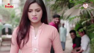 Bondhu Hobe  Love Express 30  Shouvik Ahmed Tasnuva Tisha Shihab Shaheen  Episode 03 [upl. by Hsoj]