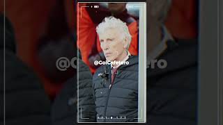 EL FUTURO DE PÉKERMAN ¿SELECCIÓN CHILENA A LA VISTA shorts futbol short [upl. by Akeryt]