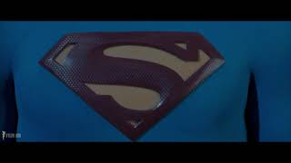 Superman Regresa Superman Vs Lex Luthor Escena [upl. by Oneil249]