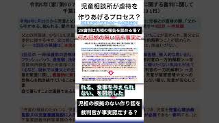 【黒木宣夫先生】28条審判でなぜ事実ではない話を裁判官が事実認定？正義や真実が通じない世界！ [upl. by Addi]