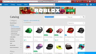 👏ITEM REVIEW👏 JJ5x5s White Top Hat Roblox [upl. by Brita564]