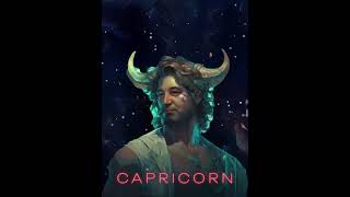 Dating a Capricorn shortvideo entertainment funnyvideo comedy capricorn ytshorts [upl. by Jabon]