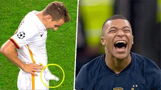 Most Funniest Football Moments Ever MustSee Bloopers amp Unexpected Goals  ARP Sports [upl. by Amiaj604]