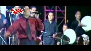 Nour El Ein  Amr Diab نور العين  عمرو دياب [upl. by Morril]