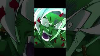 Manga is Crazy 💀  anime manga mangaedit skull phonk dragonball goku [upl. by Erised]