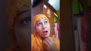 Hamari maa Ne To Hamen meesho se viral shorts comedy [upl. by Wilterdink]