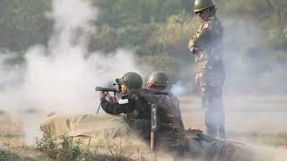 Officer Cadet training Bma long course BANGLADESH MILITARY ACADEMY [upl. by Ayor]