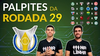 Toda a Jornada do Corinthians pela Copa Santander Libertadores da America 2012 [upl. by Abey]