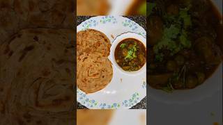 मशरुम मटर रेसिपी । Mushroom Mutter Recipe  Simple and Delicious mithilafood mithilakitchen [upl. by Mishaan]