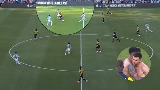 Kendry Paez vs Argentina HD [upl. by Jeuz]