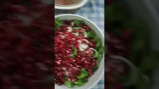 Do you love salads🥗trendingshorts music song viralvideo yutubeshorts [upl. by Xymenes]