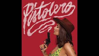 Elettra Lamborghini  Pistolero Nello Remix [upl. by Pollard]