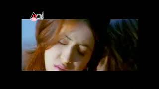 Ganda Hendathi Nidiregu Raja Hot SongMega Music [upl. by Arleen]