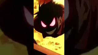 Fire Force  Shinras Entrance Saving Tamaki [upl. by Aivizt]