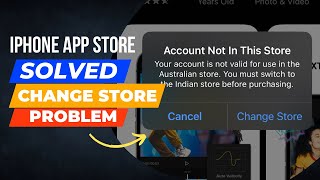 quotStepbyStep Guide Download CapCut in India on iPhone amp Resolve App Store Account not in store [upl. by Gaspar259]