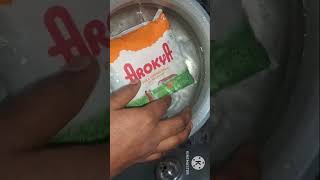 raasi tips save gas cylinder tips tamileasyhometips kitchentip usefulltips moneysavingtip [upl. by Ola]