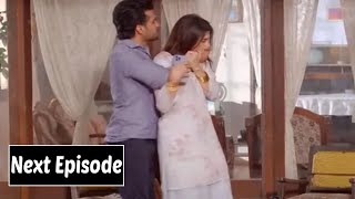 Promo 49 Drama Hasrat l Drama Hasrat Episode 49 Promo l Hasrat Review 49 l Drama Update [upl. by Ledah528]