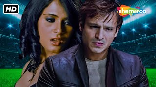 Vivek Oberoi New Release Movie  Rakht Charitra 1  Radhika Apte  Action Movies [upl. by Leiuqeze]