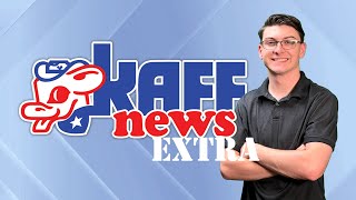 N AZ Healthcare Teams Up With City Of Hope  KAFF News Extra [upl. by Milon]