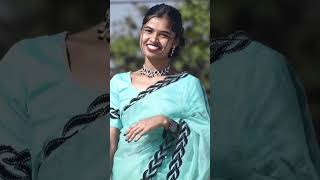 New Nagpuri Song  Nagpuri DJ Song 2024  New Nagpuri Video  Nagpuri Song  Muskan Beck [upl. by Aileno]