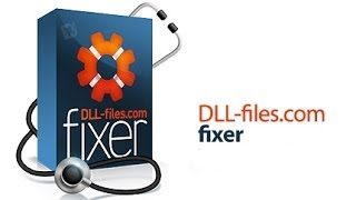 شرح تحميل برنامج DllFiles Fixerتفعيله مدى الحياة [upl. by Akcimehs]