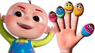 Five Little Babies  Finger Family  40 Min Nursery Rhymes Collection  3d Rhymes For Children [upl. by Ennaihs]