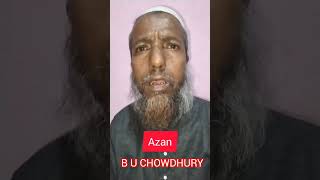 Gojol of kutubUddin islamicpreacher likeandsubscribe love beauty bmw [upl. by Allayne]