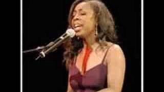 Oleta Adams  Embracable You [upl. by Halimaj]