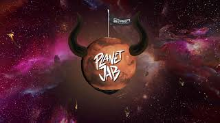 FayAnn Lyons feat Tallpree  Go Through Planet Jab Riddim  2019 Music Release [upl. by Brent87]