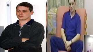 Ian Huntley exposes guilt at Soham murders 7 times in just 7 seconds to police [upl. by Kannav33]