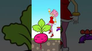 Ohhh Top Trending Shorts  Funny Meme Animation shorts [upl. by Drwde]