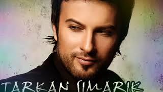 Türkische Musik von TARKAN [upl. by Selim]