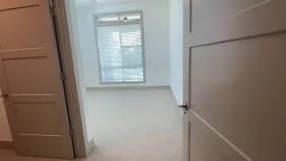 3 Bed 2 Bath C1 Apartment in Ballantyne Charlotte NC [upl. by Suivatnom647]