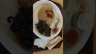 👀💢Arabic mandishawarma combo food foodshorts shortsviral biriyanishortsfeed youtubeshorts [upl. by Ned]