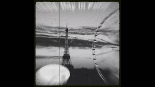 Happy Day in Paris slowed  reverb [upl. by Head946]