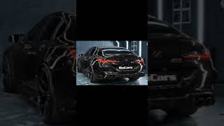 BMW M8🔥🔥🔥 car car cars short shortvideo [upl. by Oznola]