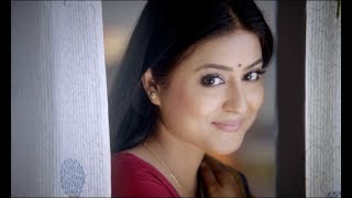 Latest Horlicks ad featuring Gargi Roy Chowdhury [upl. by Ahsemed]