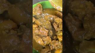 Mutton Bnane Ka Sabse Aasan Tarika shortvideo youtubeshorts muttoncurry shorts viralshorts [upl. by Atiugram501]