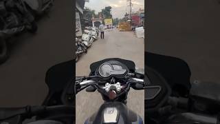 Police barricades 😳 police barricade reels shorts viralshort bike motovlog [upl. by Fielding]