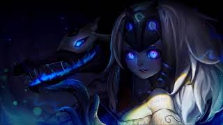 Nightcore  Dark Eyes HD [upl. by Oakman]