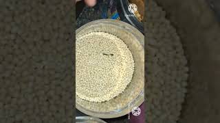 raasi tips kitchen tips tamileasyhometips kitchentip usefulltips moneysavingtip [upl. by Erodasi82]