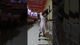 Trending short dance pleasesupport [upl. by Pfeifer]