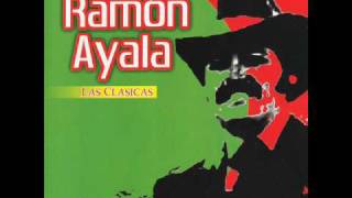 Ramon Ayala  Dos Monedas [upl. by Macdonell]