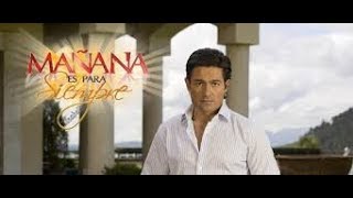 BLOOPERS de la telenovela MAÑANA ES PARA SIEMPRE con Fernando Colunga  Lucero y Silvia Navarro [upl. by Refinnej988]