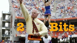 Gator Bait  UF  Fight Song [upl. by Belda564]